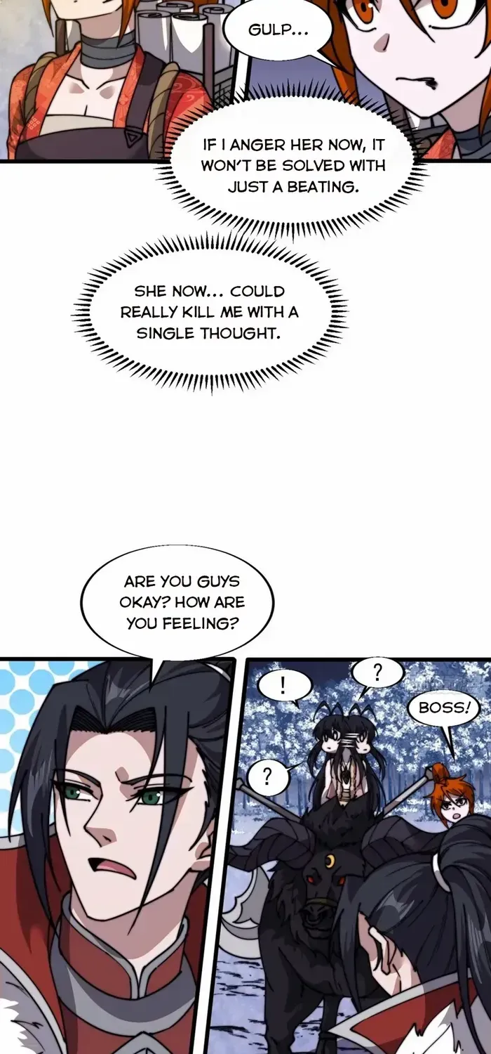 Chapter 730 — page 15