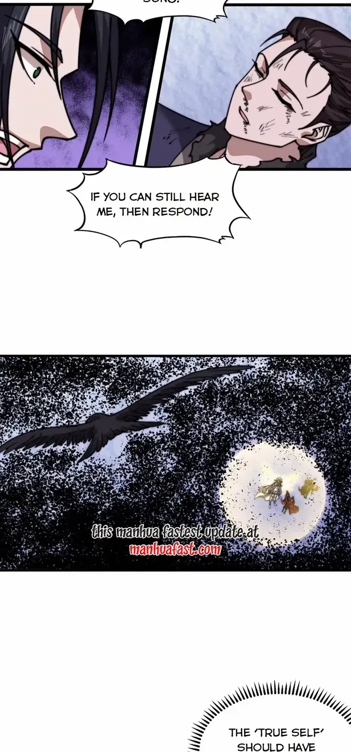 Chapter 730 — page 17