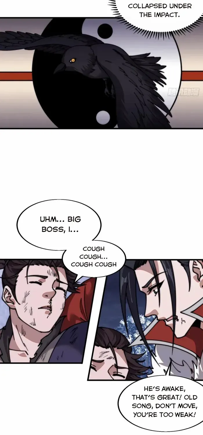 Chapter 730 — page 18