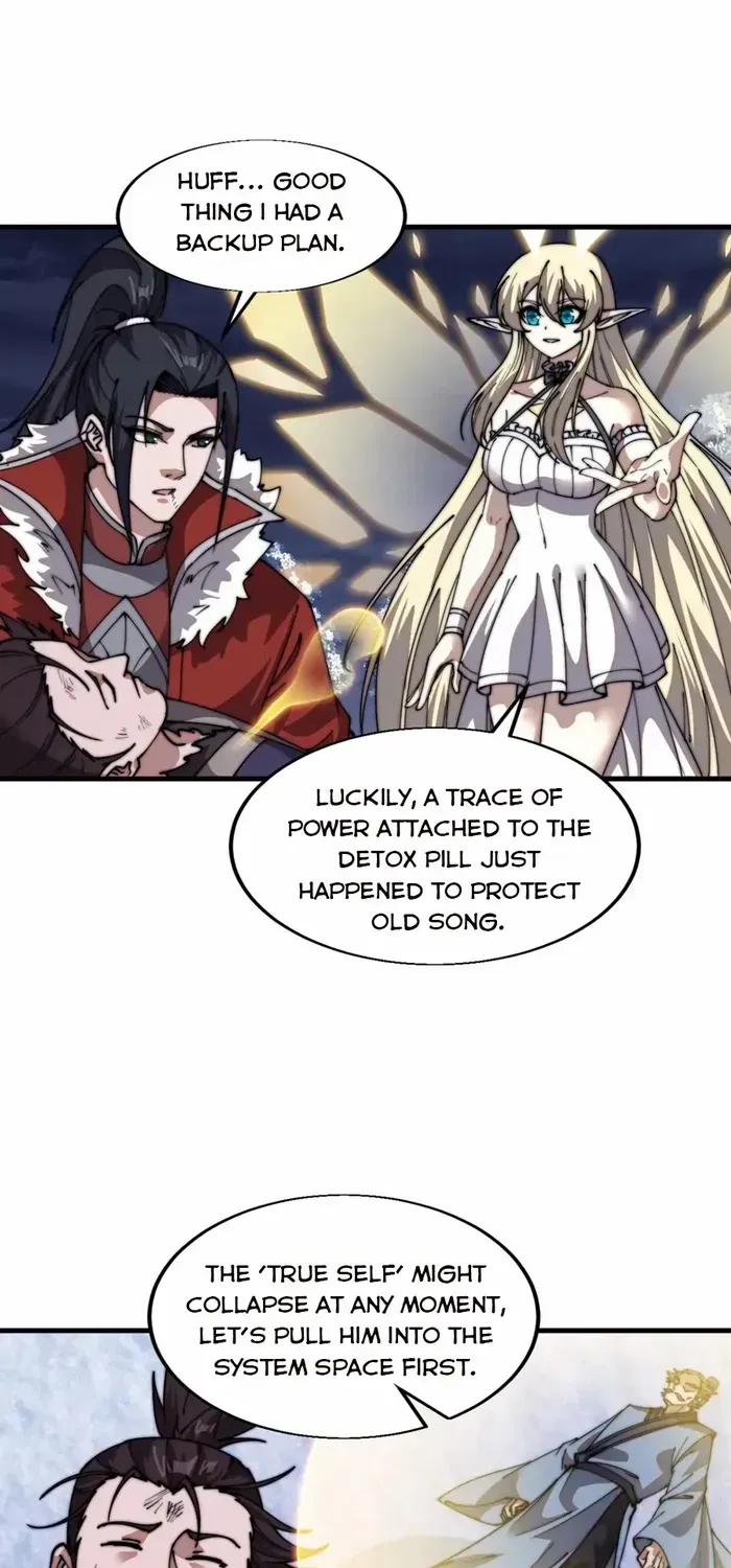 Chapter 730 — page 21