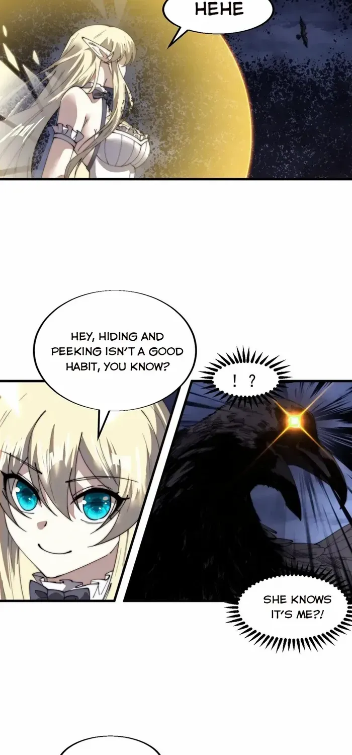 Chapter 730 — page 23