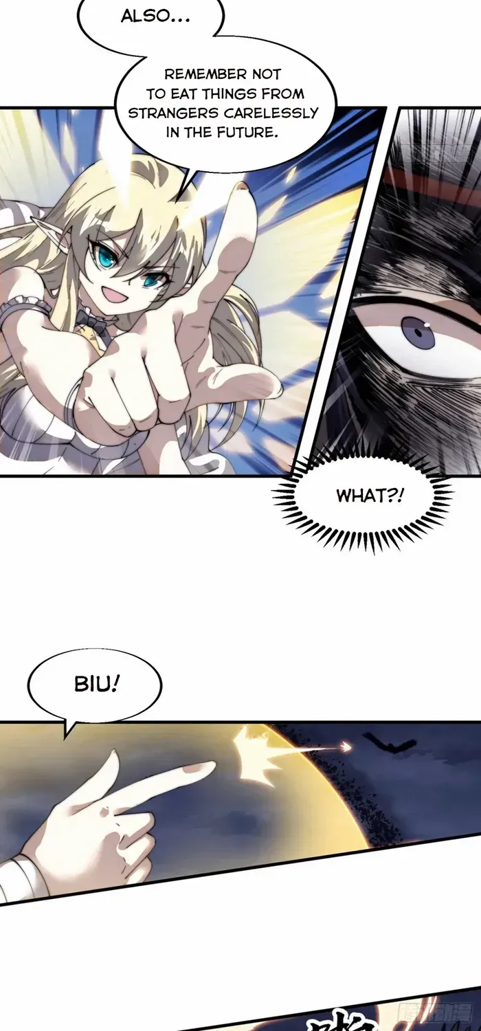 Chapter 730 — page 24