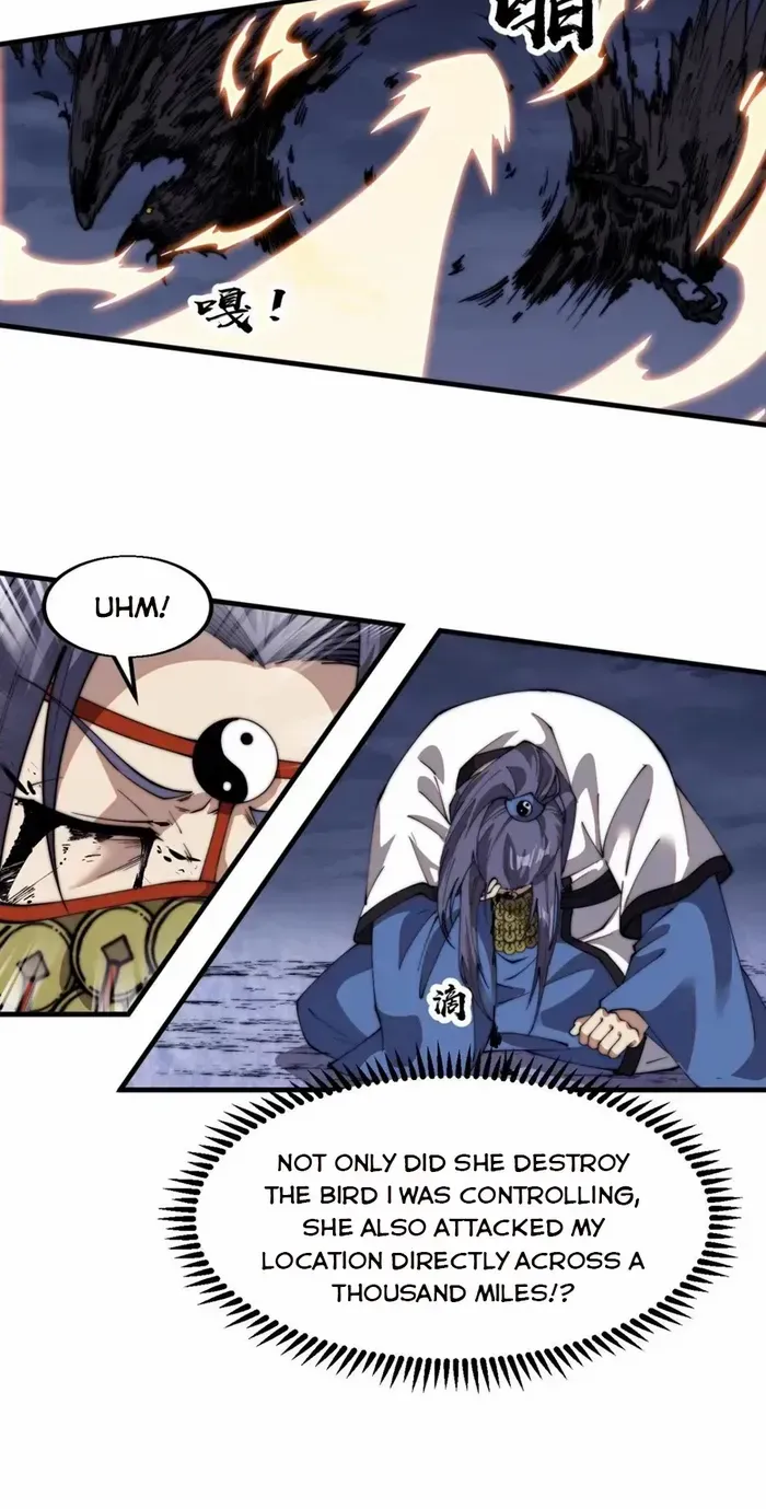 Chapter 730 — page 25