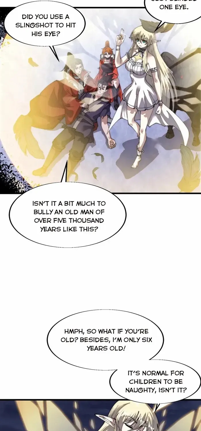 Chapter 730 — page 27