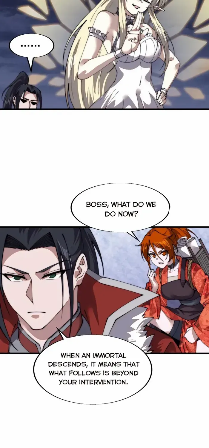Chapter 730 — page 28