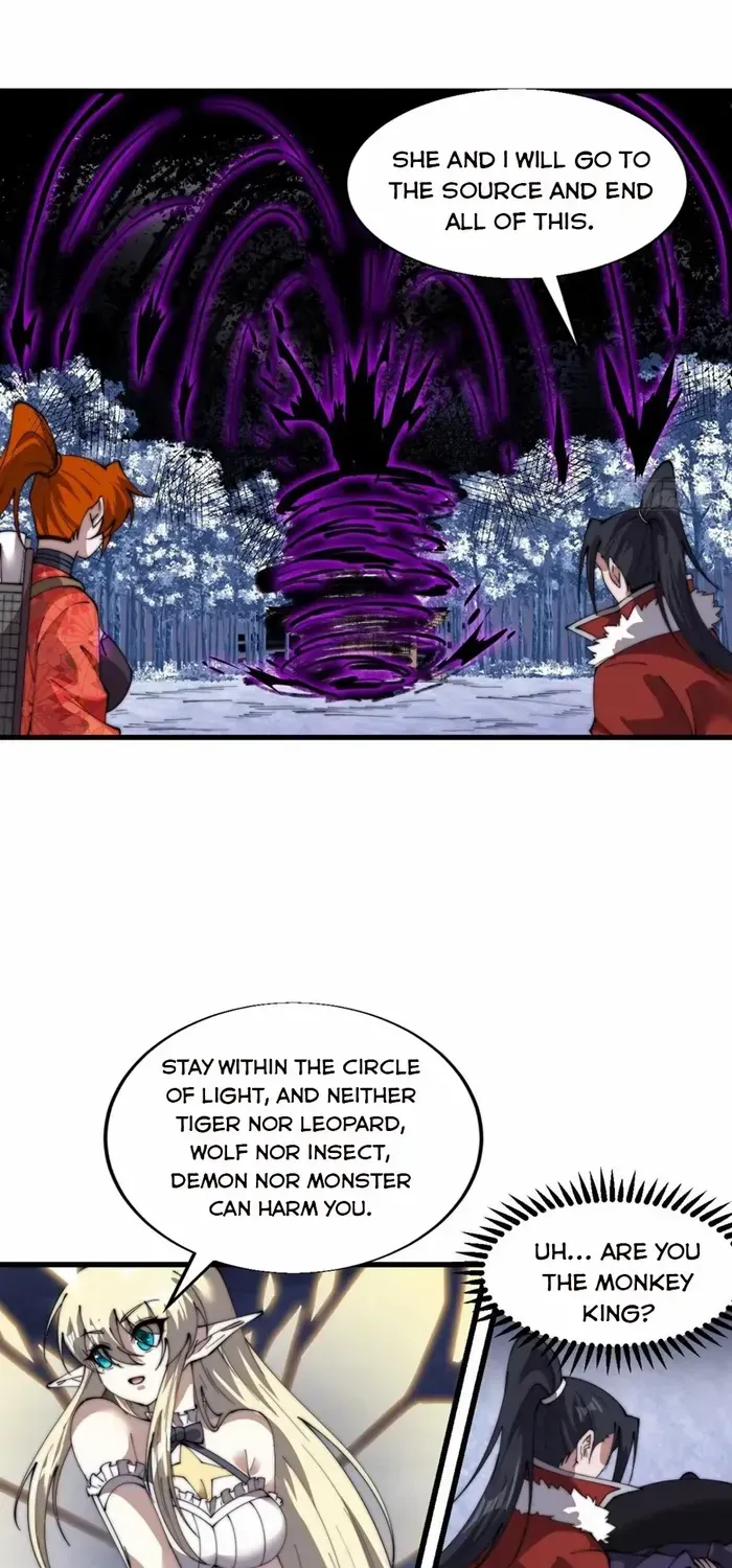 Chapter 730 — page 29