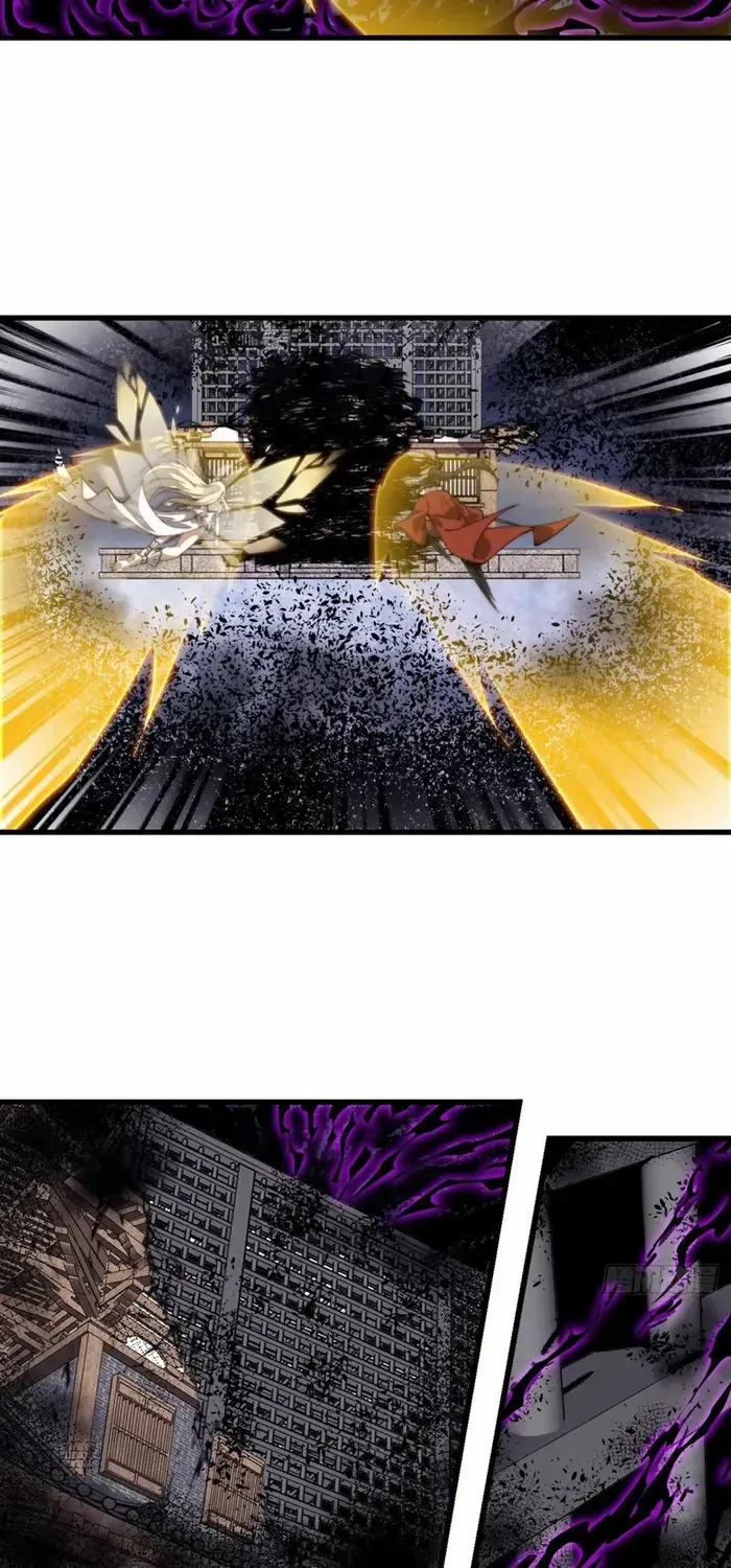 Chapter 730 — page 32