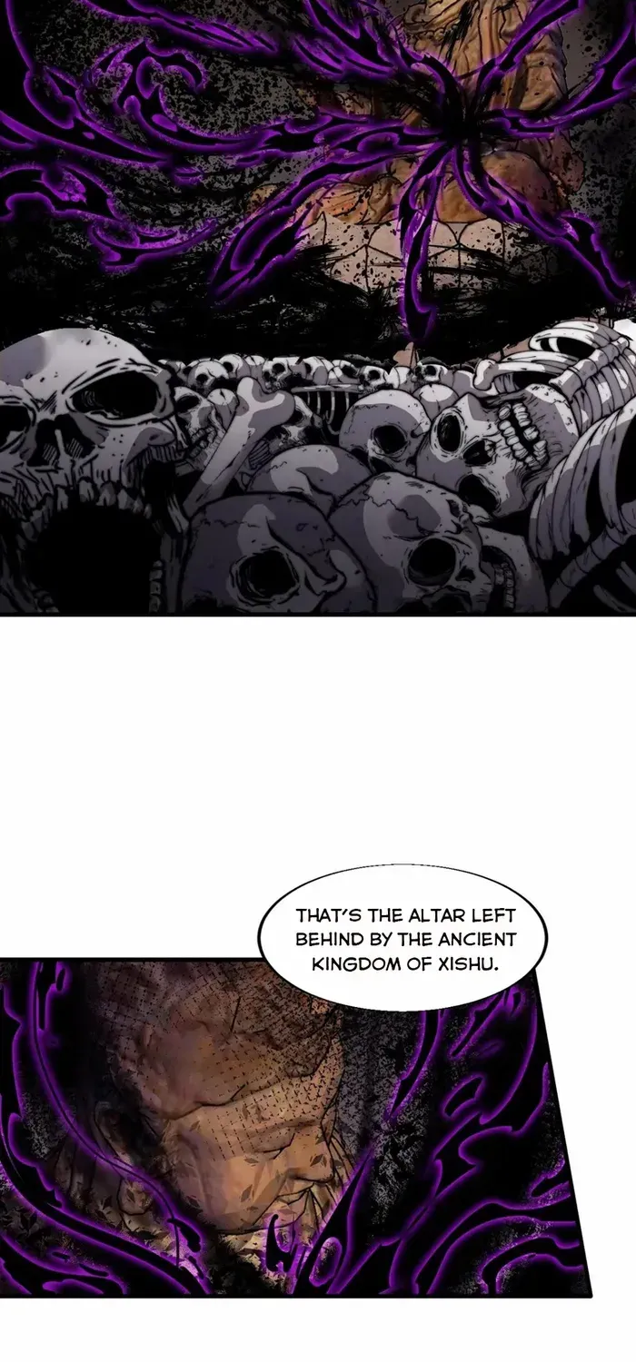 Chapter 730 — page 34