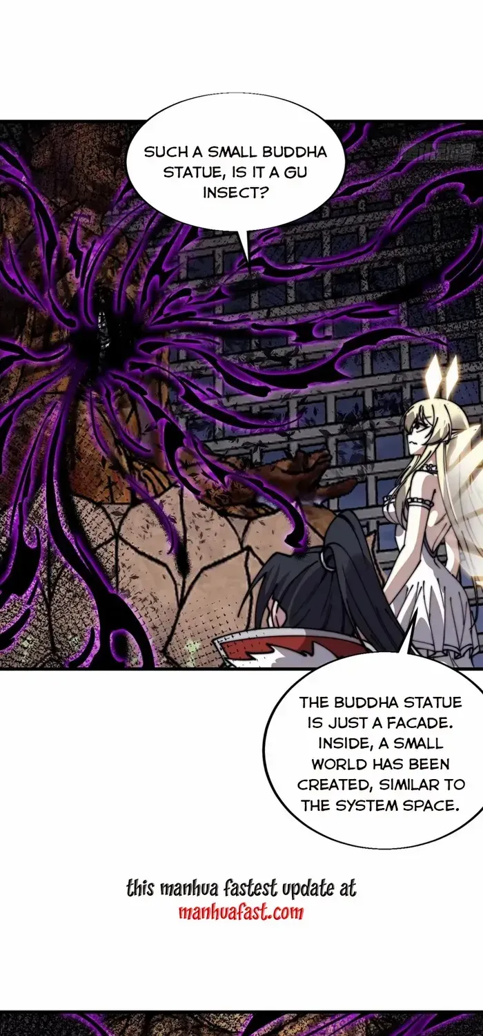 Chapter 730 — page 35