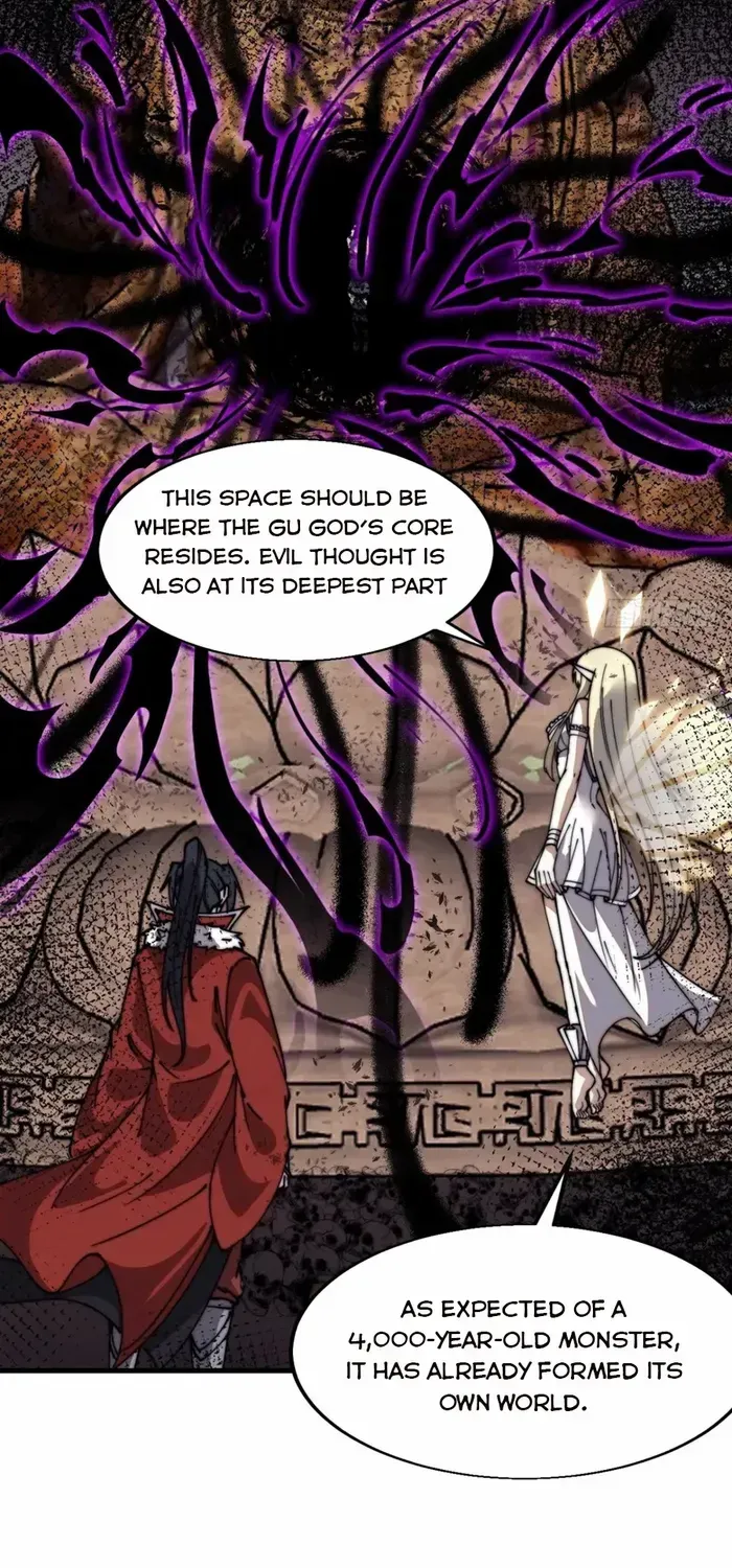 Chapter 730 — page 36