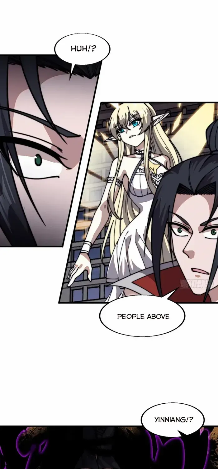 Chapter 730 — page 38