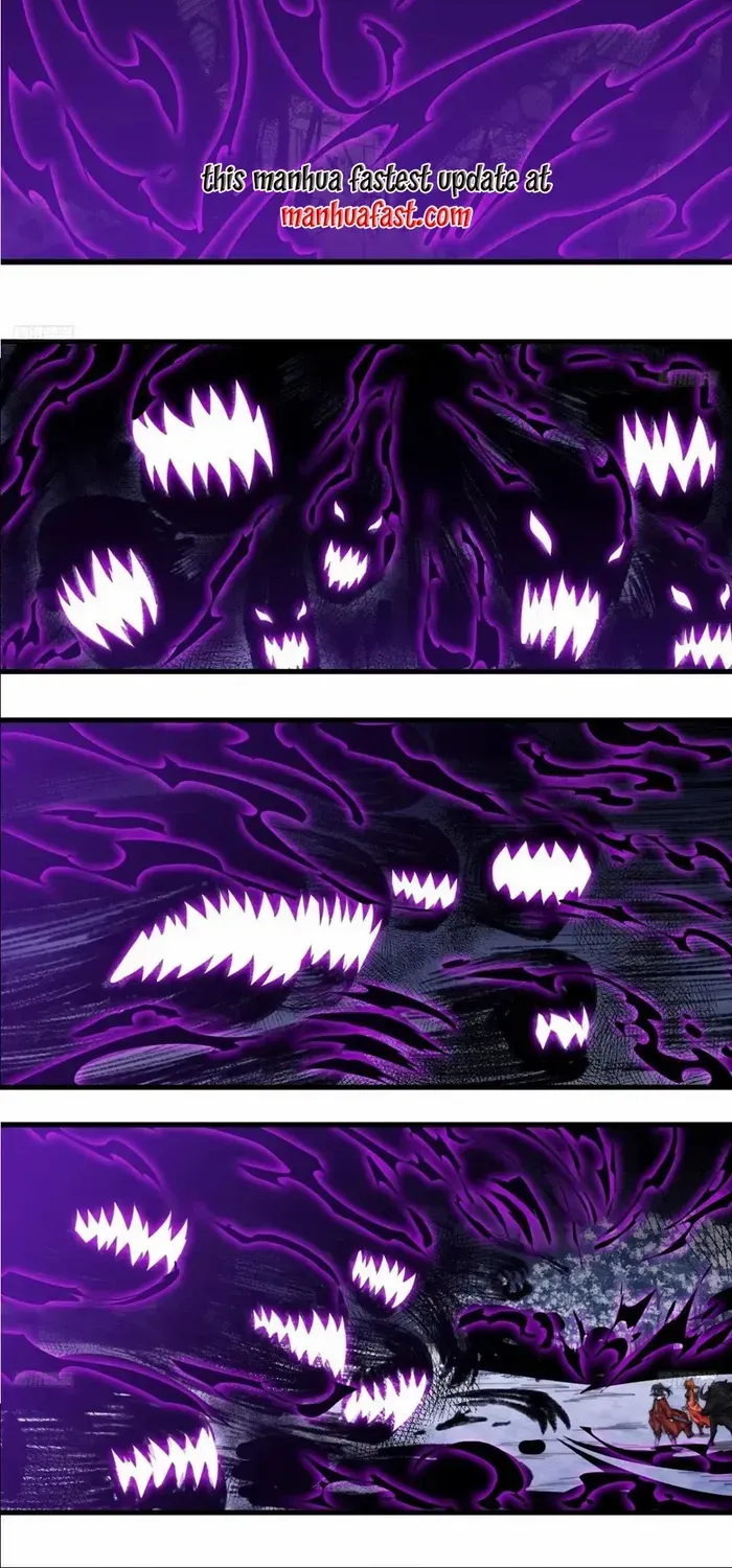 Chapter 730 — page 4