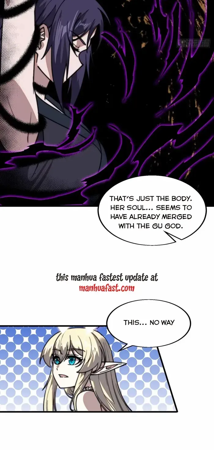 Chapter 730 — page 41