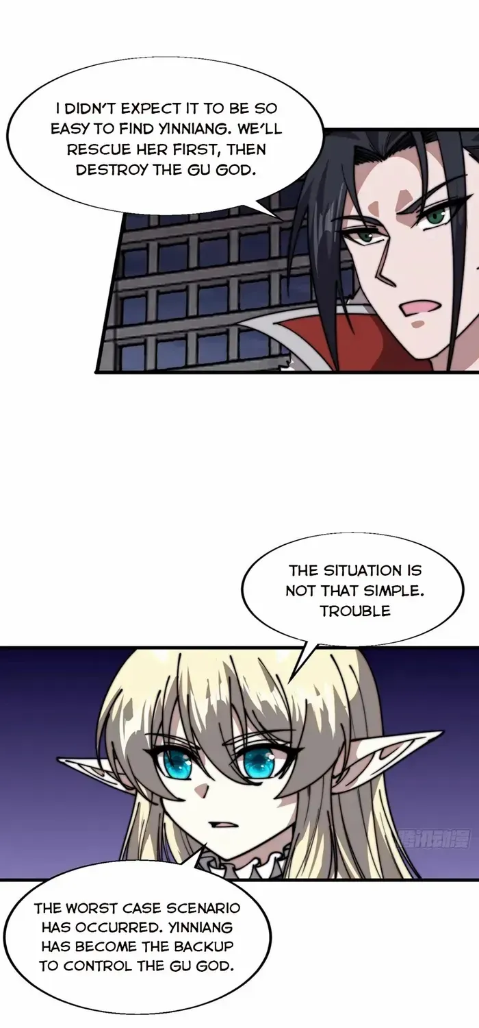 Chapter 730 — page 42