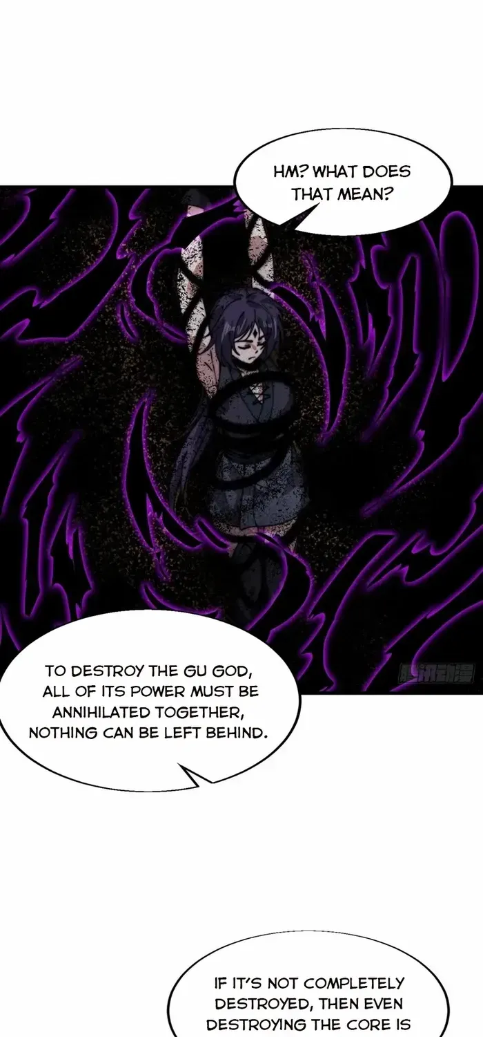 Chapter 730 — page 43