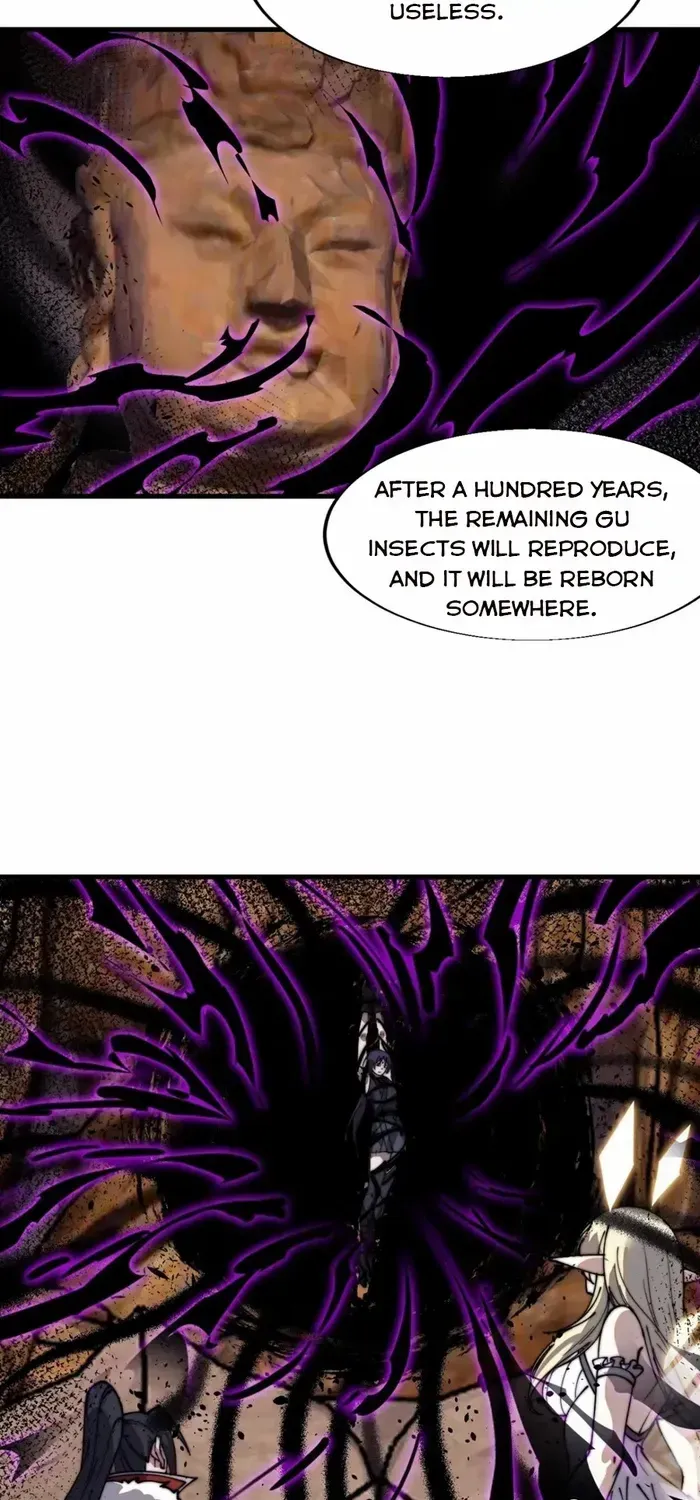 Chapter 730 — page 44