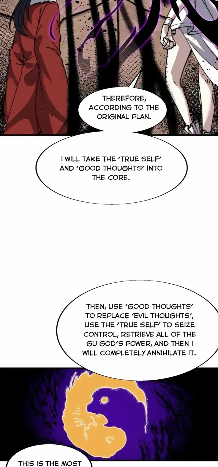 Chapter 730 — page 45