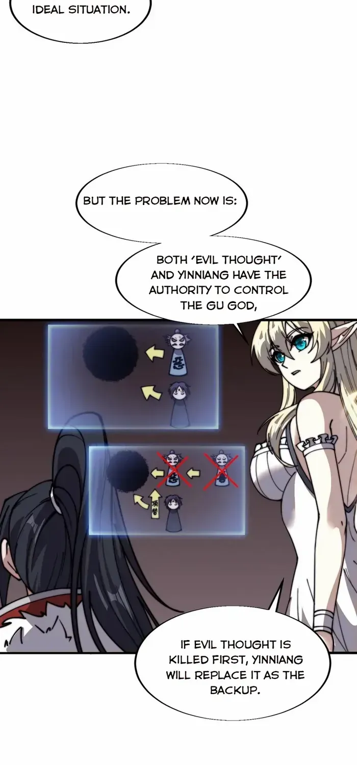 Chapter 730 — page 46