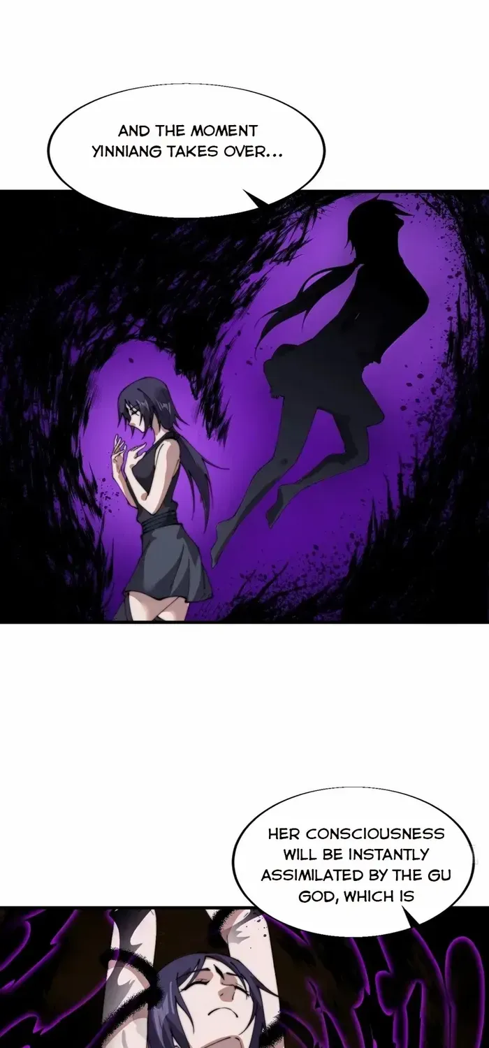 Chapter 730 — page 47