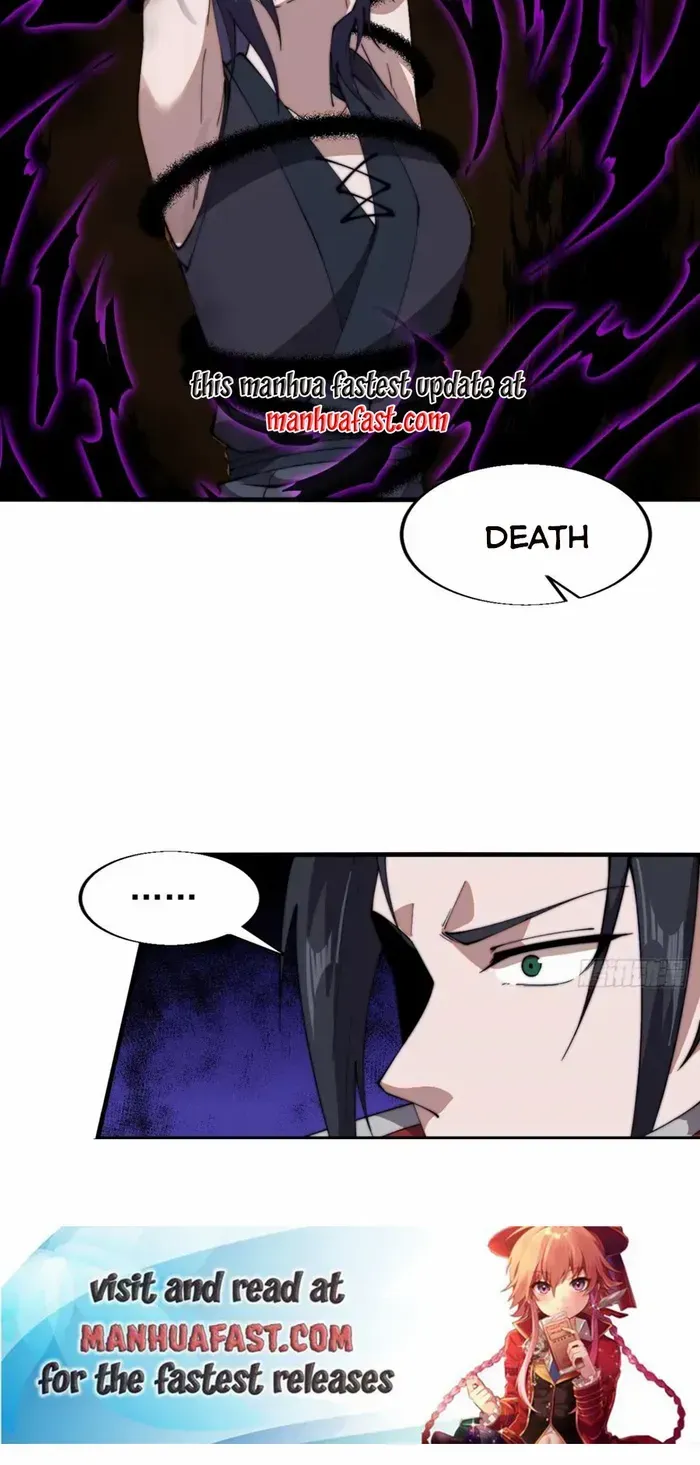 Chapter 730 — page 48