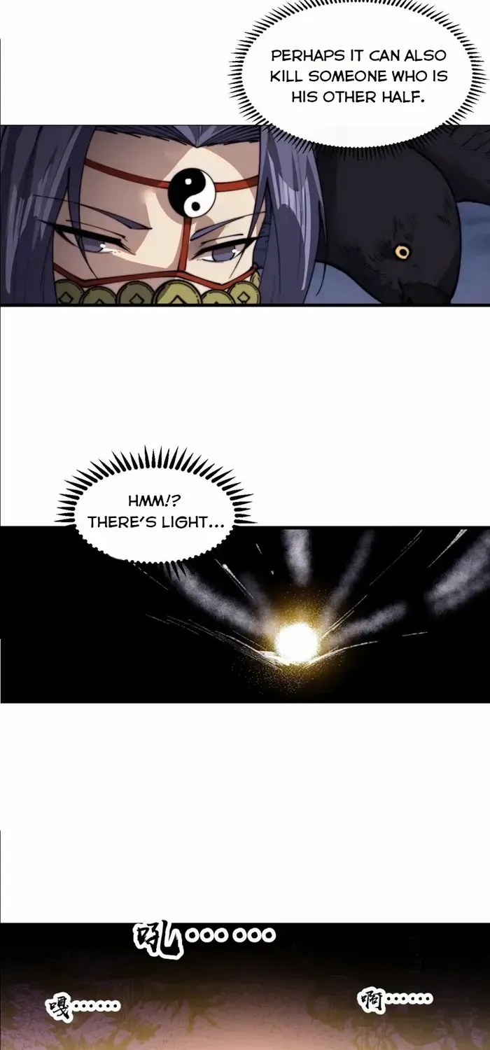 Chapter 730 — page 8