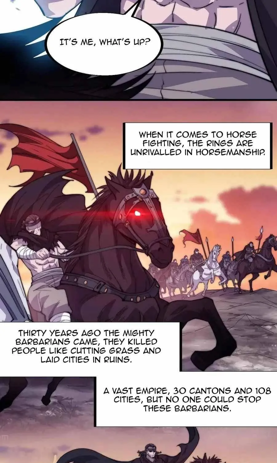 Chapter 74 — page 11