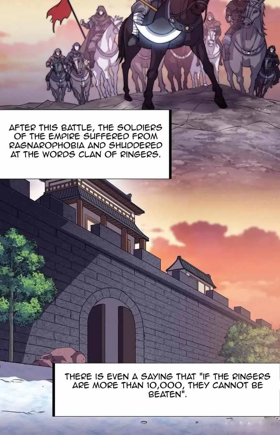 Chapter 74 — page 13