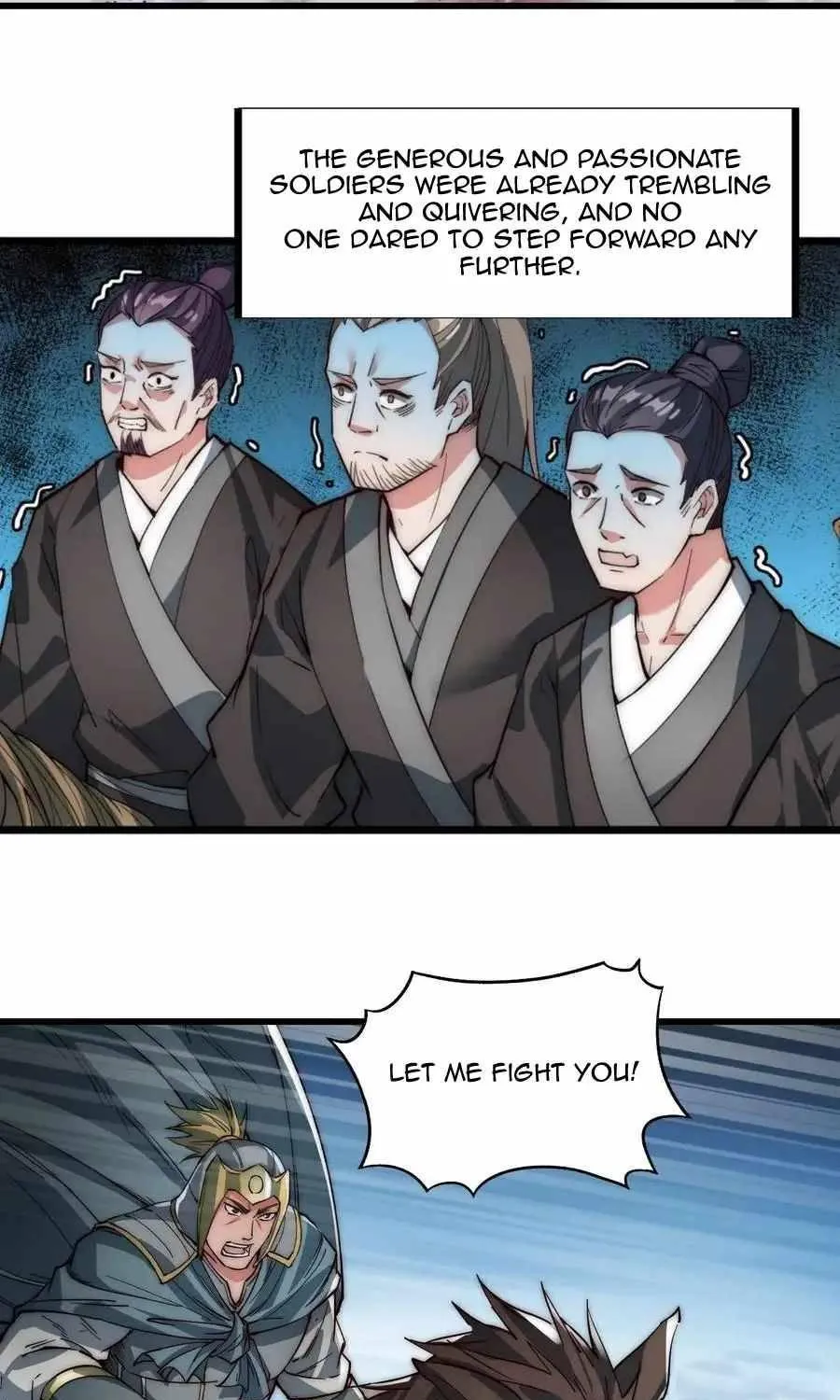 Chapter 74 — page 16