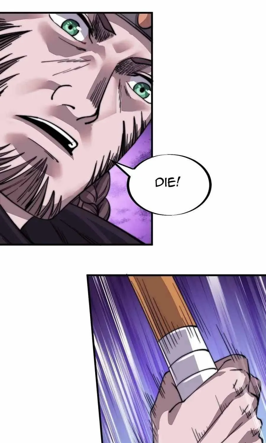 Chapter 74 — page 31