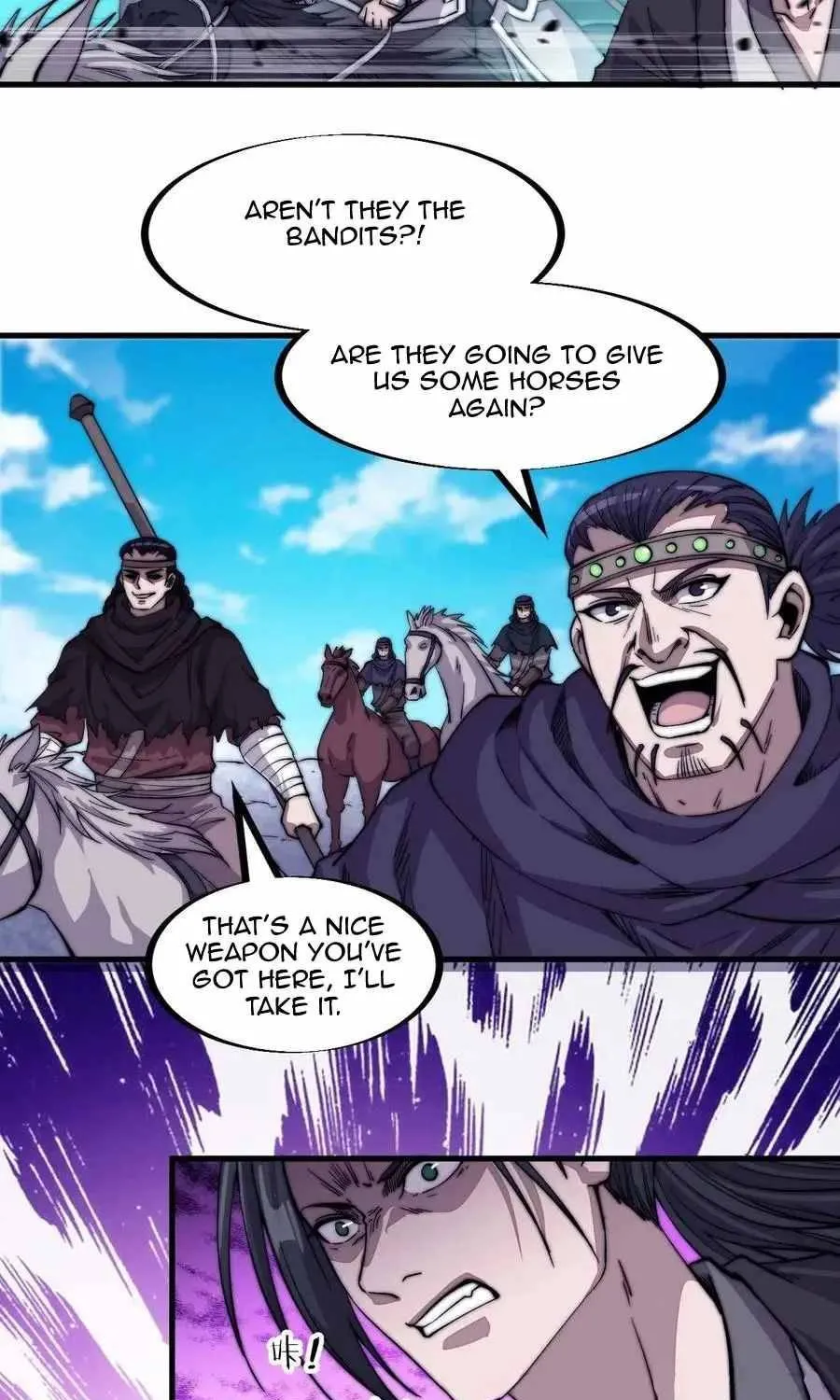 Chapter 74 — page 38