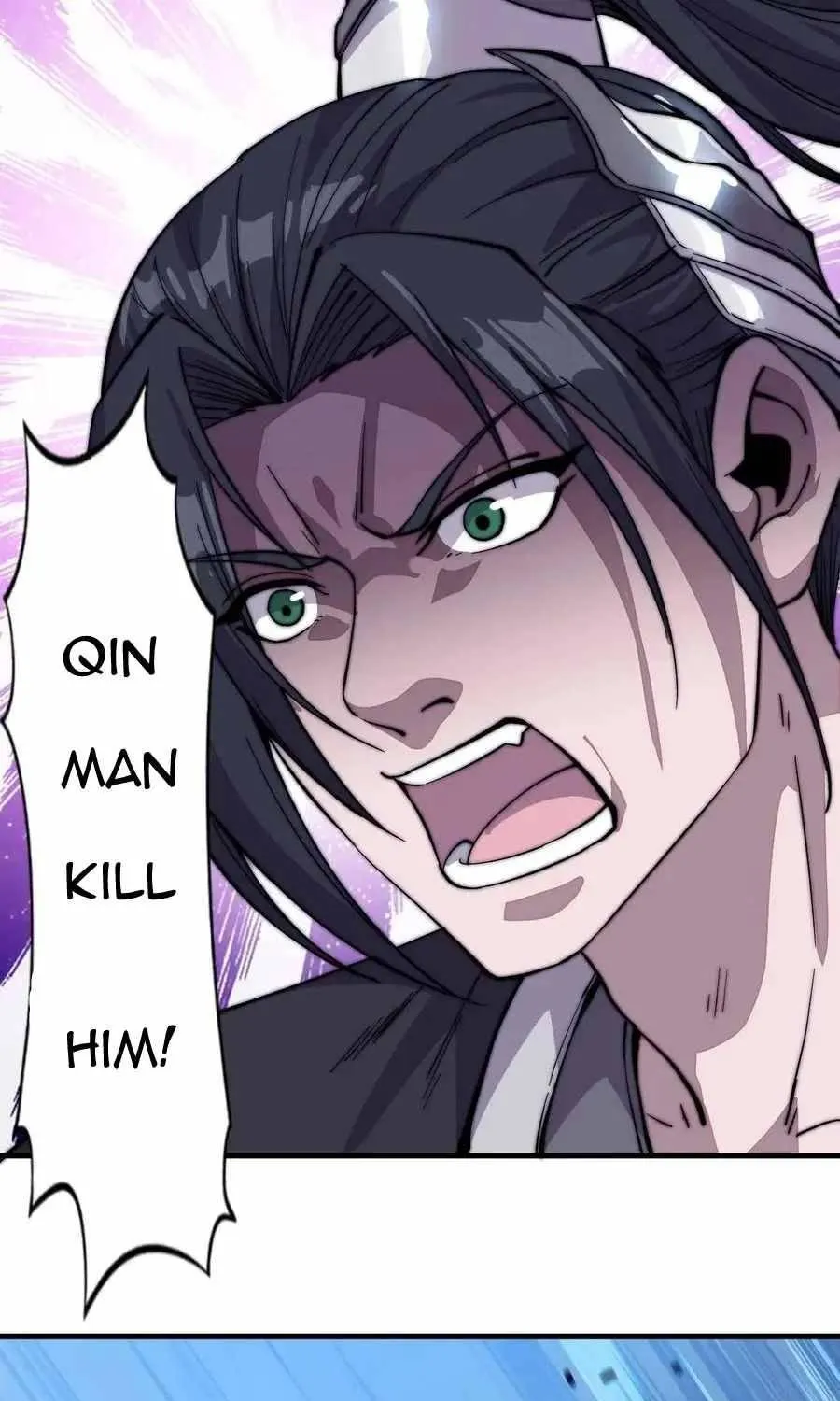 Chapter 74 — page 40
