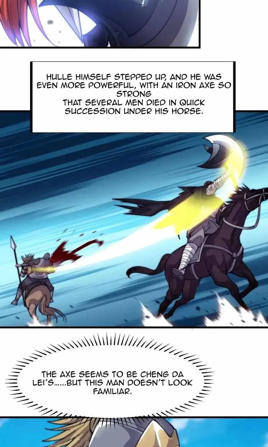 Chapter 74 — page 5