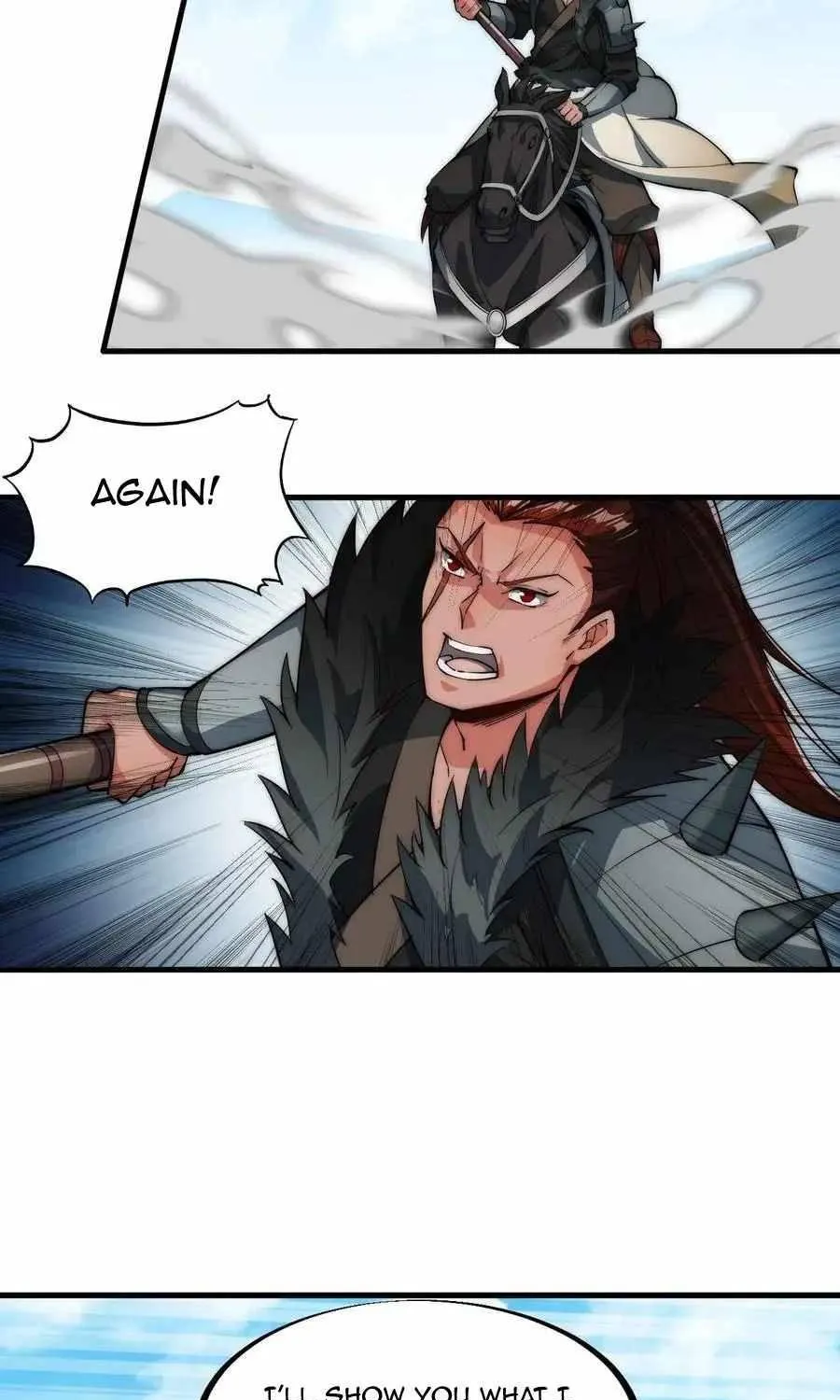 Chapter 74 — page 51