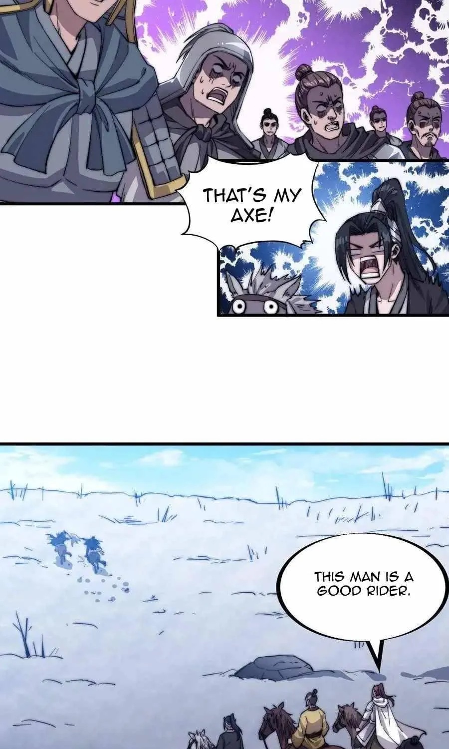 Chapter 74 — page 60