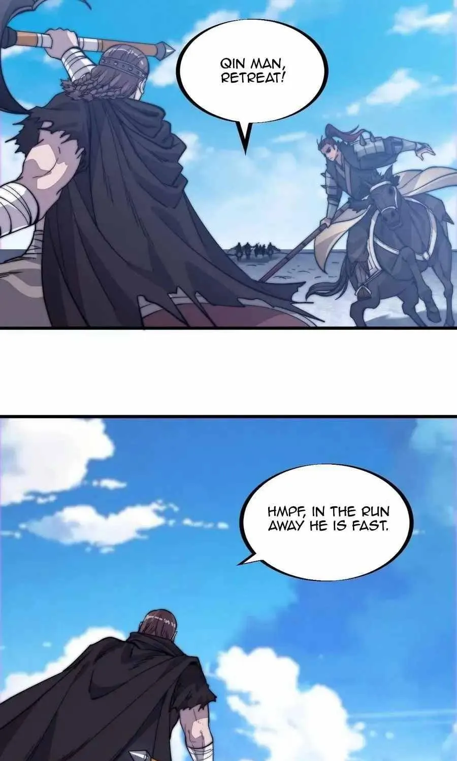 Chapter 74 — page 64