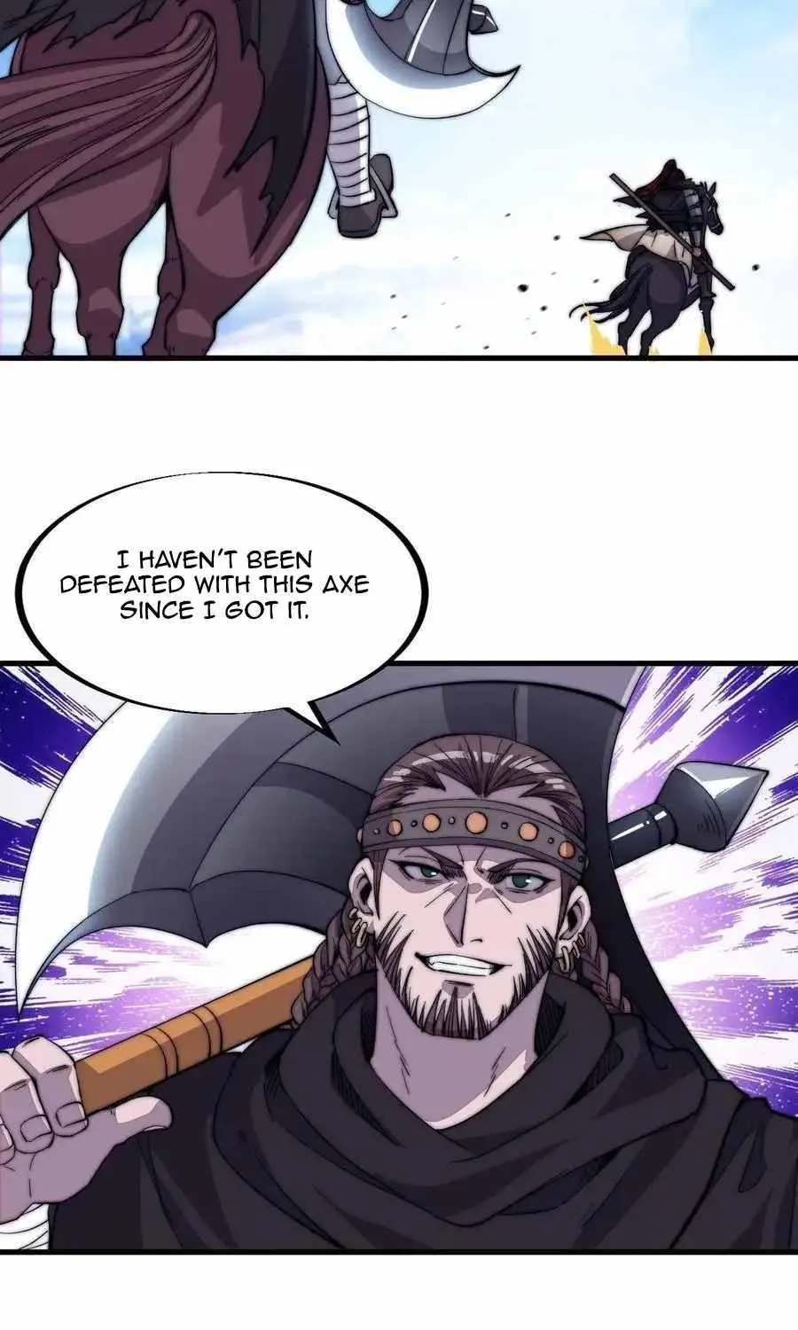 Chapter 74 — page 66