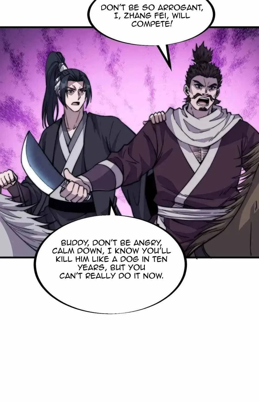 Chapter 74 — page 68