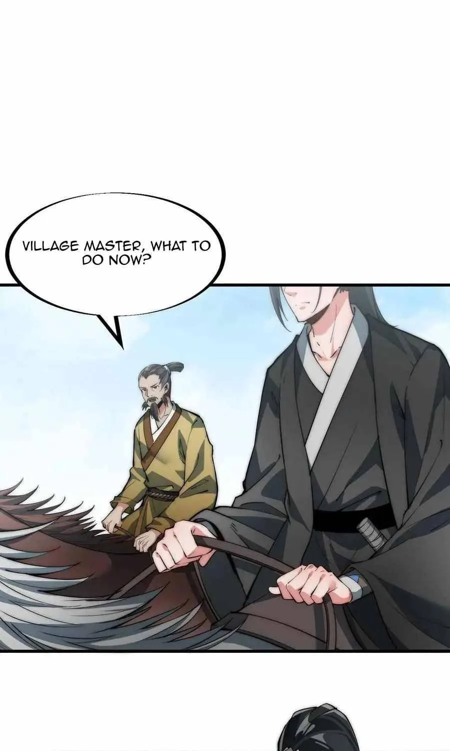 Chapter 74 — page 69