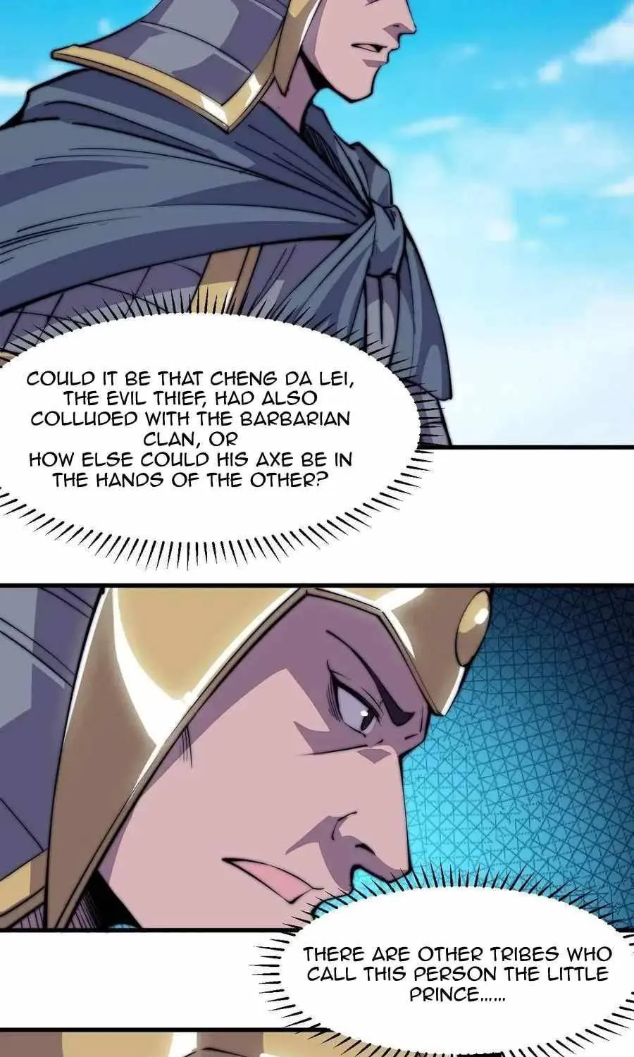 Chapter 74 — page 7