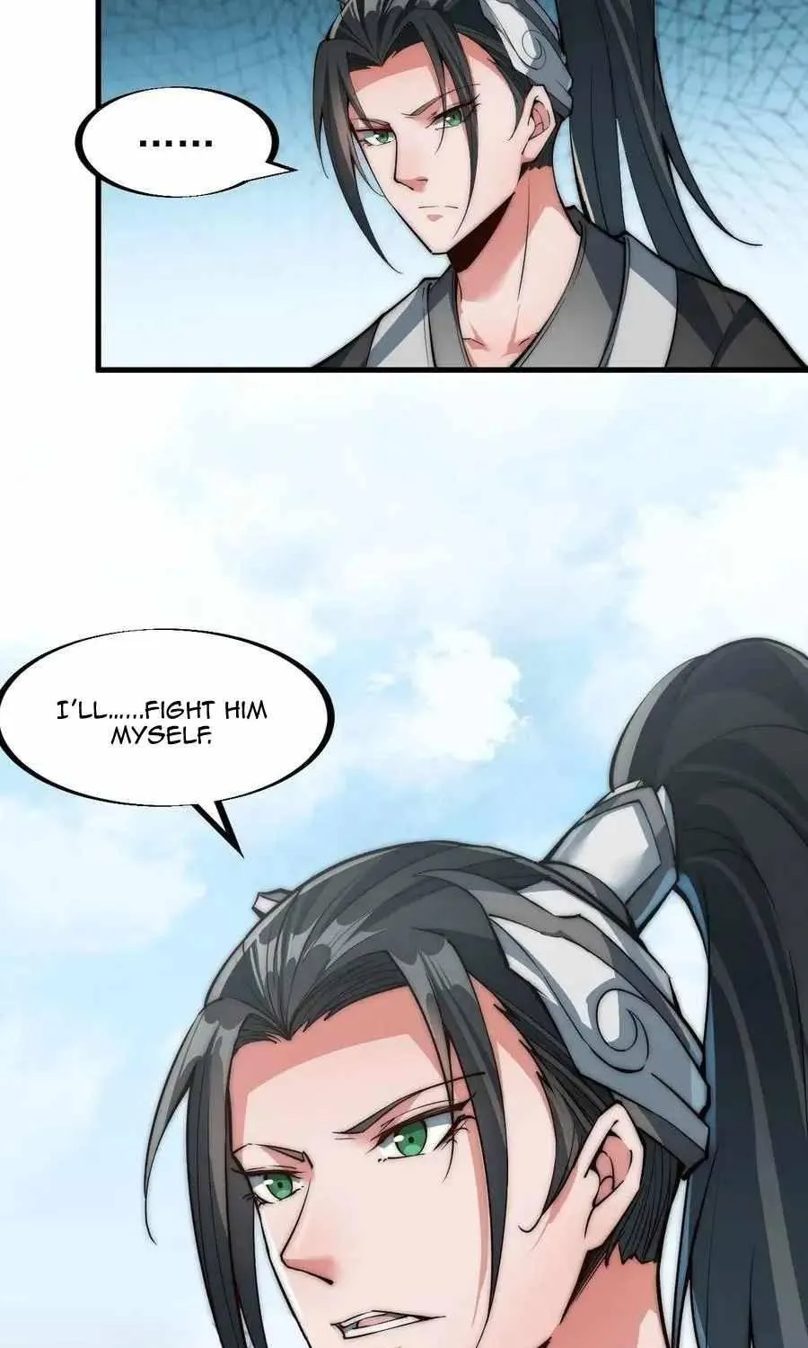 Chapter 74 — page 71