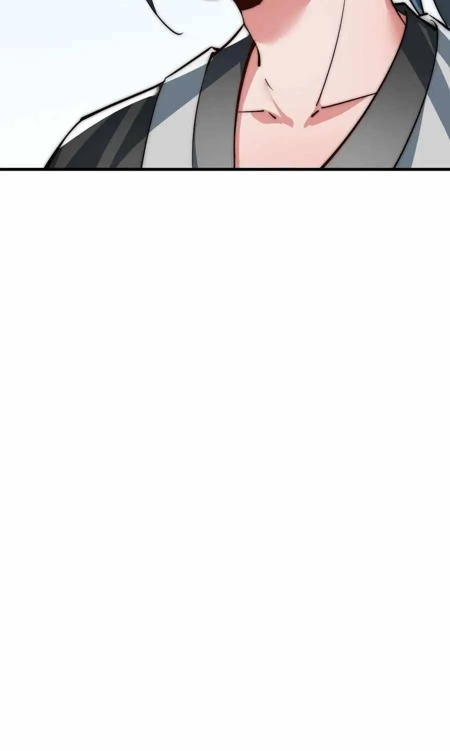 Chapter 74 — page 73