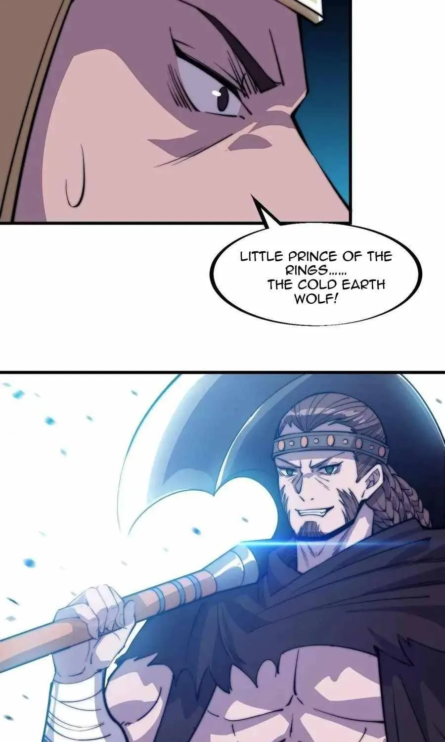 Chapter 74 — page 9