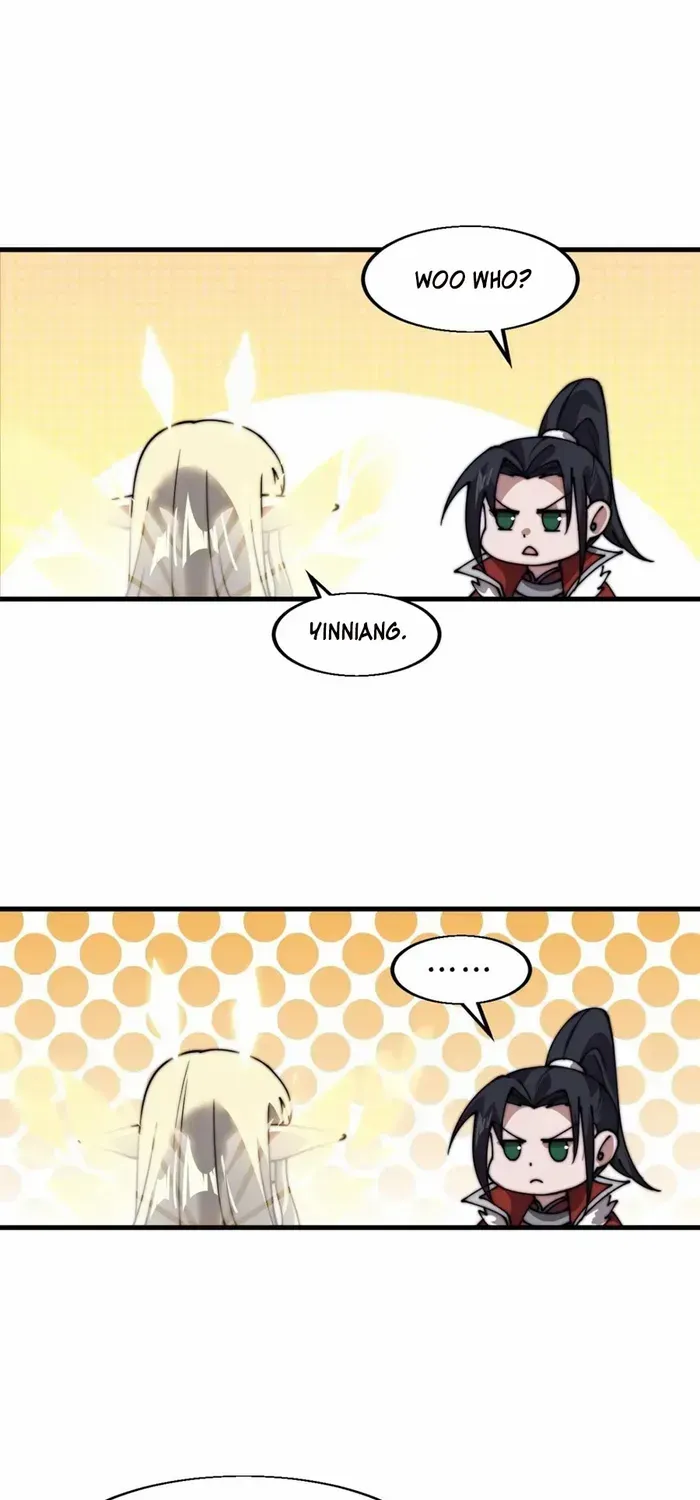 Chapter 731 — page 10