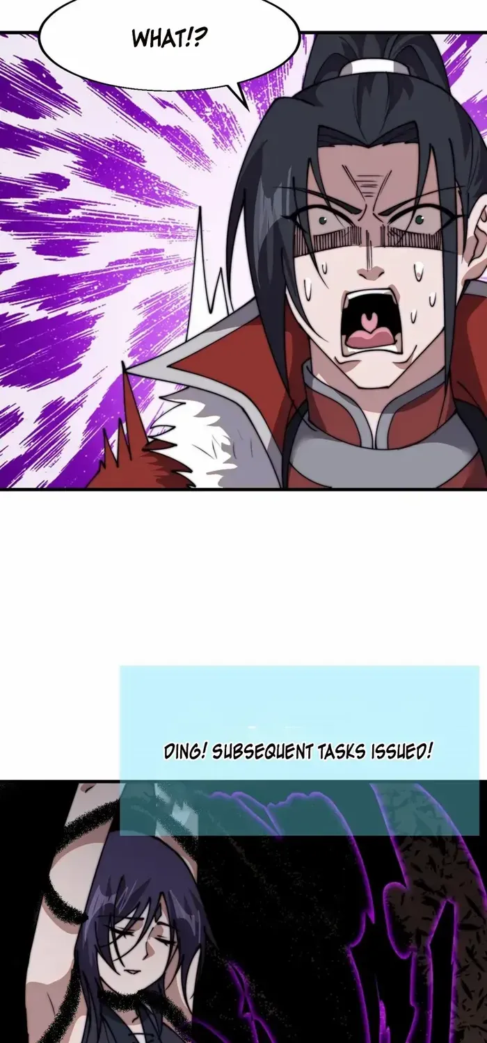 Chapter 731 — page 11