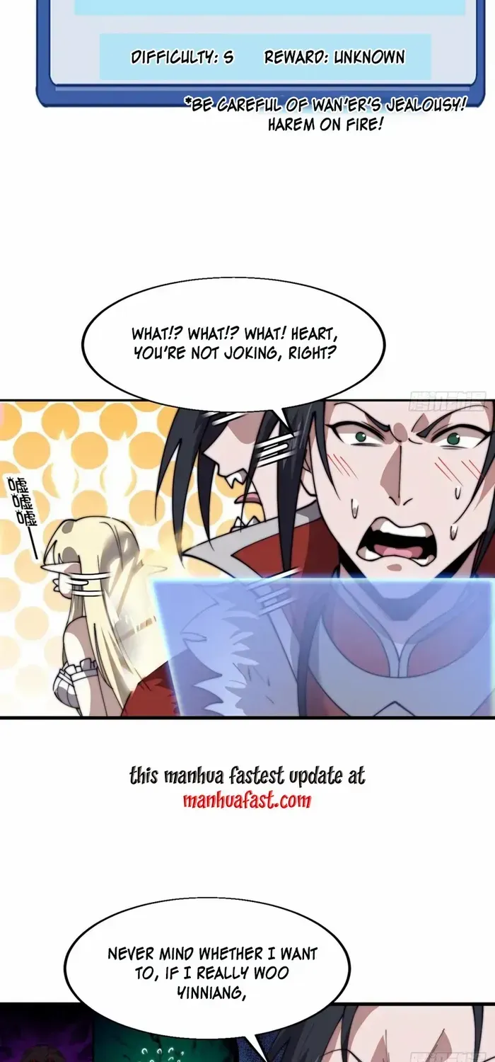 Chapter 731 — page 13