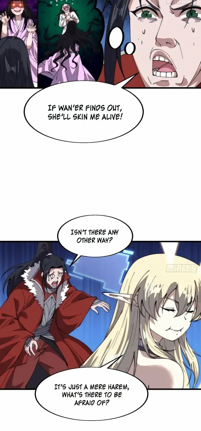 Chapter 731 — page 14