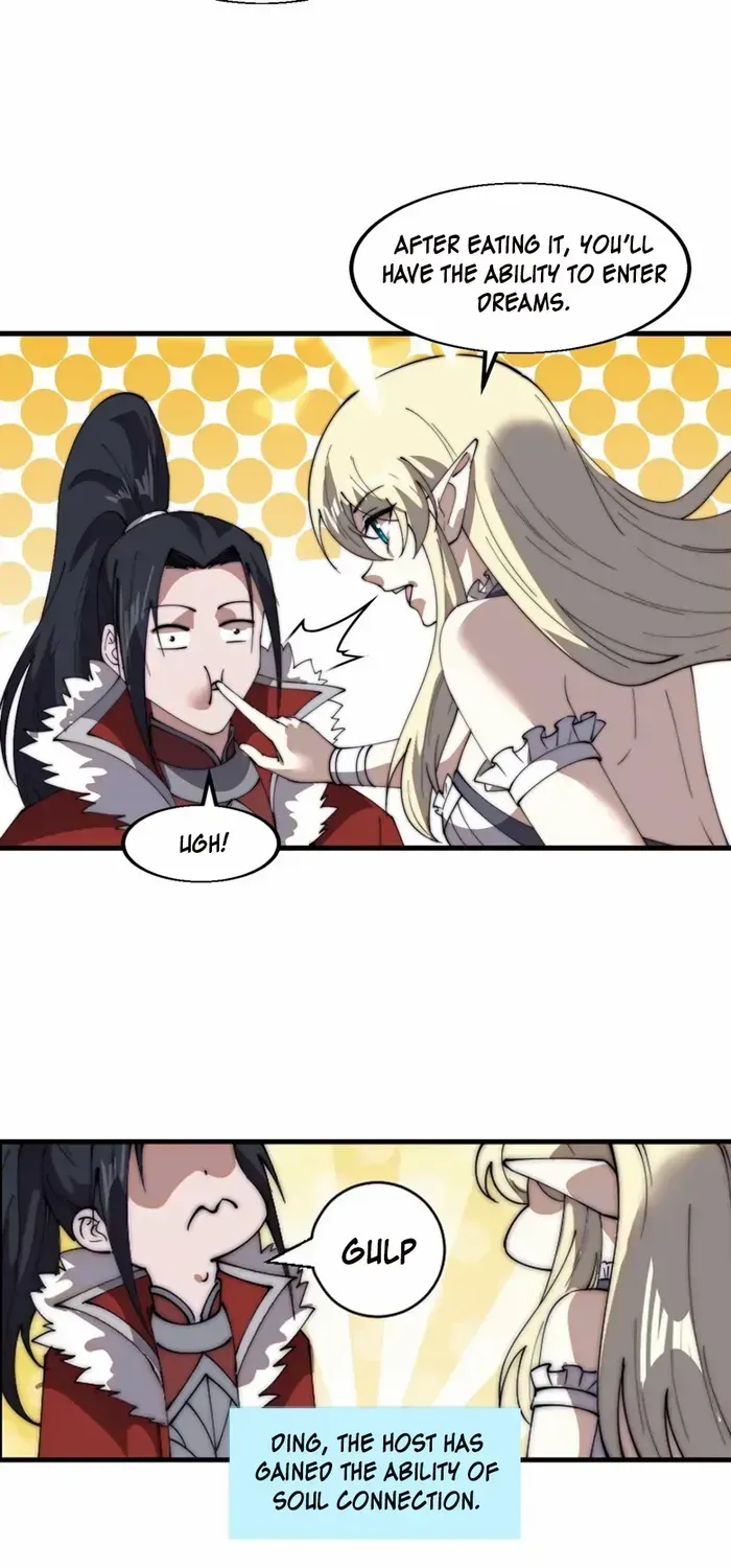 Chapter 731 — page 16