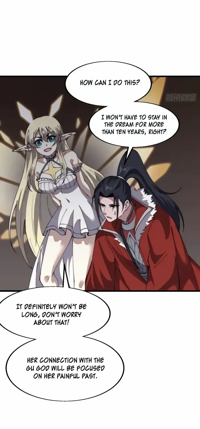 Chapter 731 — page 17