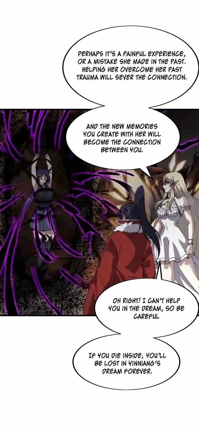 Chapter 731 — page 18