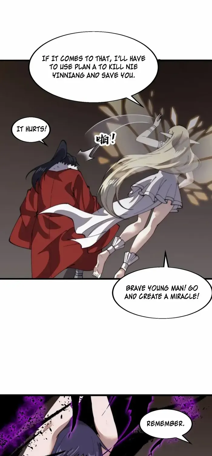 Chapter 731 — page 19